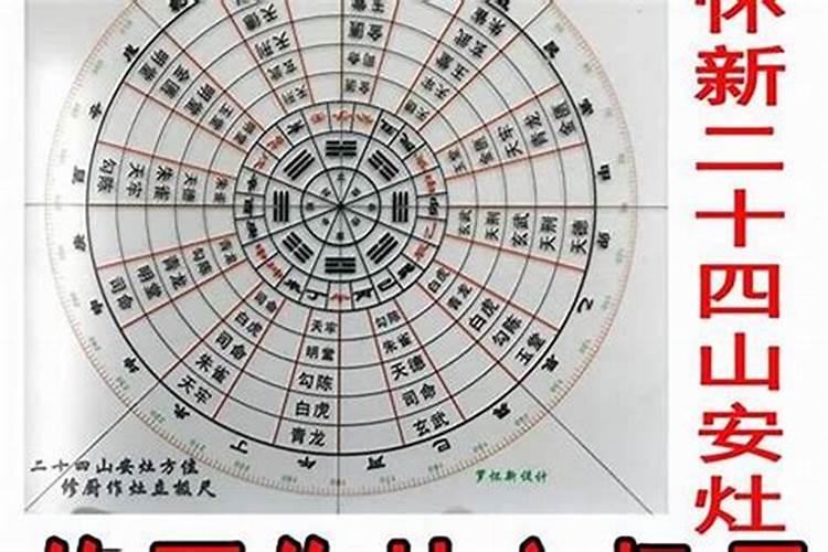 看风水,找最好的风水师,请问汕头哪里有？？？