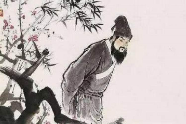 什么样的房子风水是最完美的？