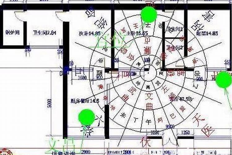 我要买高层八楼的房子,听说八楼不好,七上八下,是这样吗？
