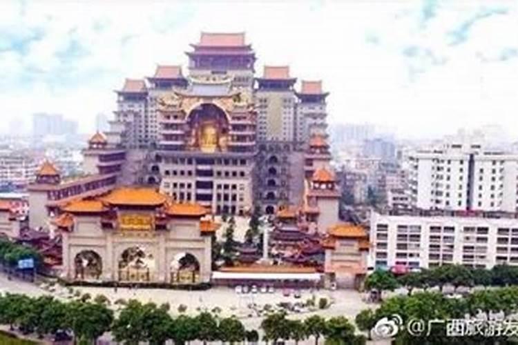 《乾坤国宝》究竟是邱公风水还是杨公风水