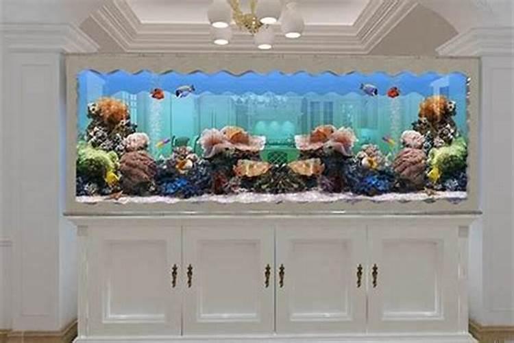 什么是风水学大师？他们一般是做什么的？