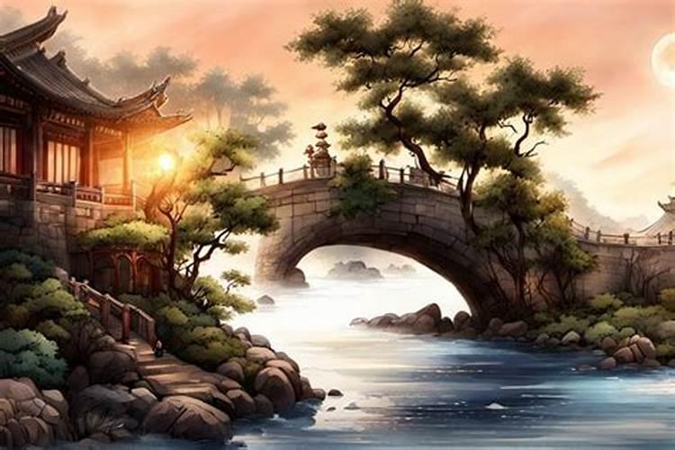 陈相如简历？