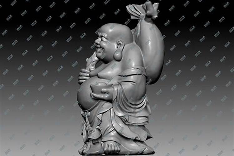 带黄金铜钱有什么好处 金铜钱的神奇功效