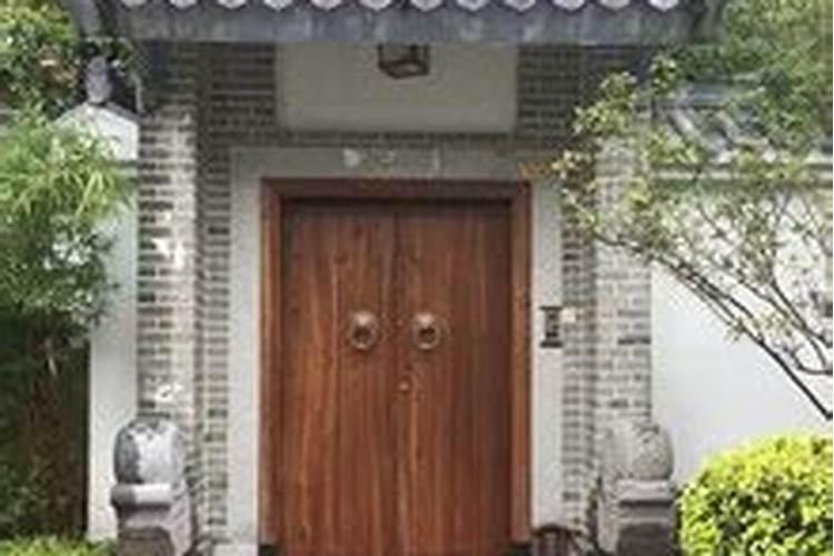 自己如何做民宿