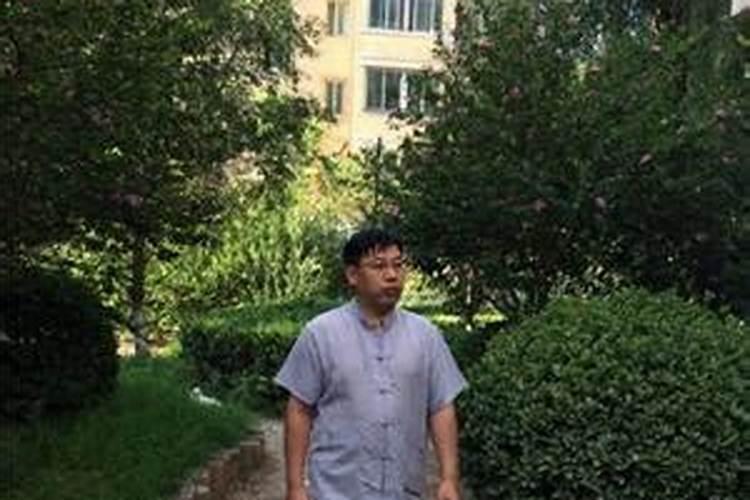 梁湘润的薪尽火传