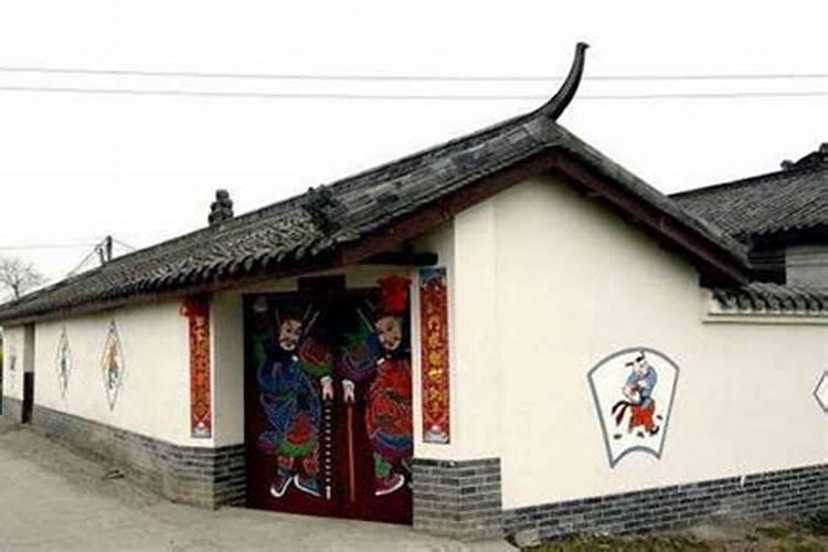 ...可是又有没高人指点,那么需要什么条件才能成为一名风水大师...