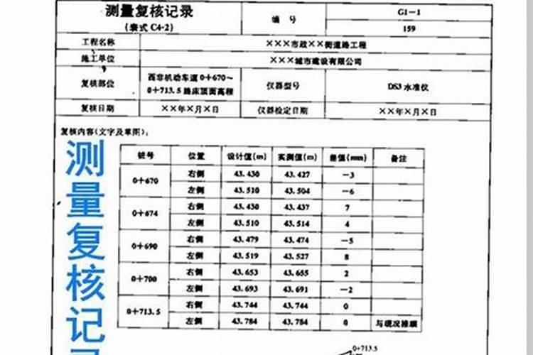 玄学通电子风水罗盘使用说明？