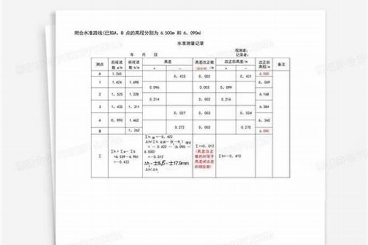 求解罗盘的意思