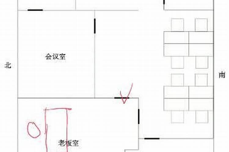 烤羊排怎么做味道更佳呢？