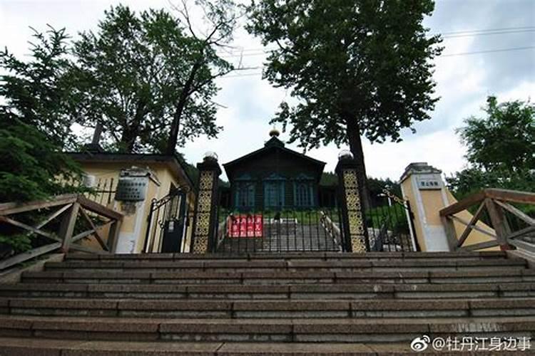 第六届全国文明城市评选参评资格公示,除义乌外还有哪里？