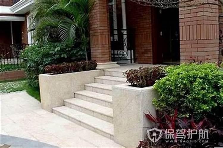 看房子哪个方位风水好