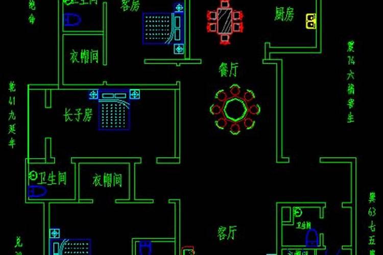 广州“荔湾尸场”:挖出8口棺材,4位开发商离奇死亡,坠楼20余人