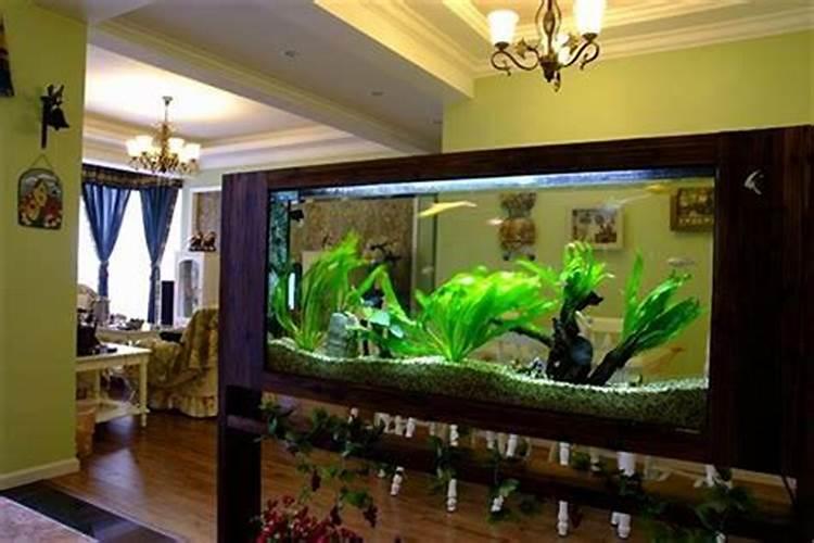 如何旺盛新宅风水气运