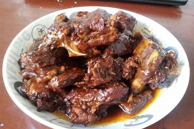 风水大师为大家讲解装修客厅吊顶风水禁忌