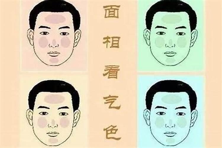 阳江有多少个名人