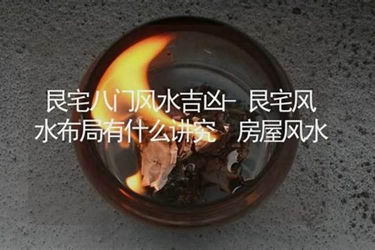 梳妆镜放在哪最旺风水好运势,放在光线柔和地方