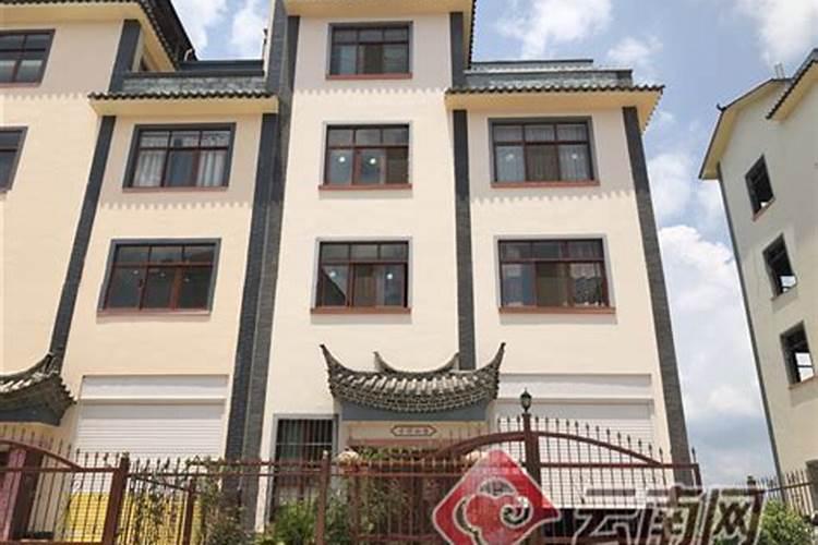 墓地风水学知识