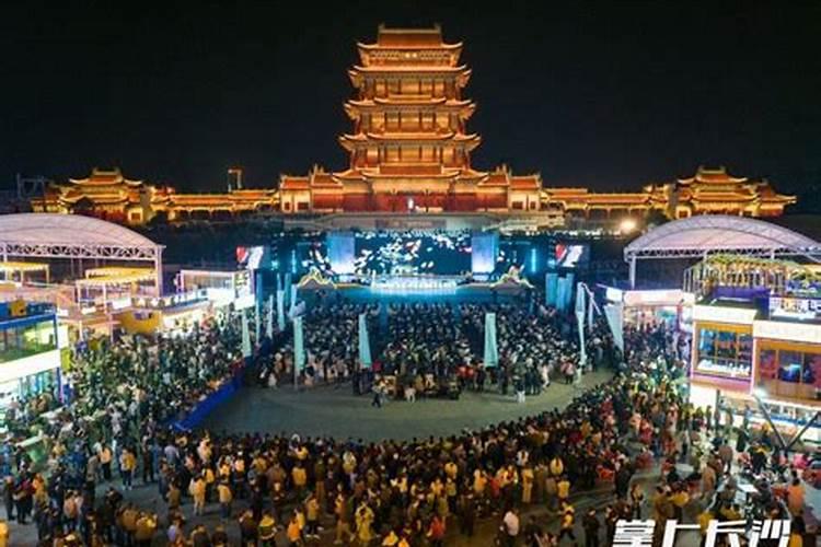 湘潭齐白石故居游玩攻略