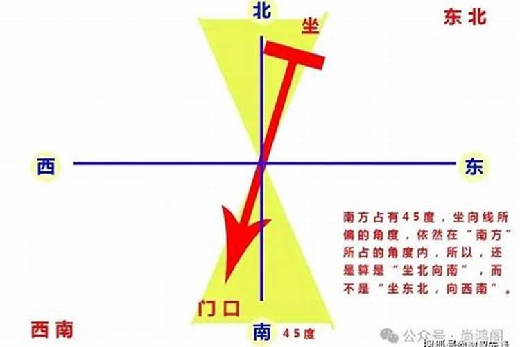 请问“先生”一词最初的出处是哪里？有几种意思？分别是什么？百度...