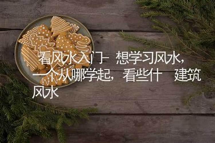 武汉风水丨长江巨龙驯服记