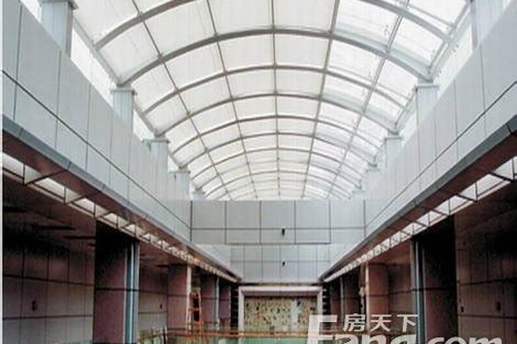 家居风水 怎么化解上下铺床下铺的横梁？