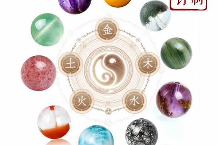 最灵验的招财方法 最灵验的招财方法介绍