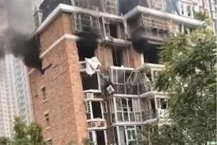 看风水什么房子不能住 解析风水运势