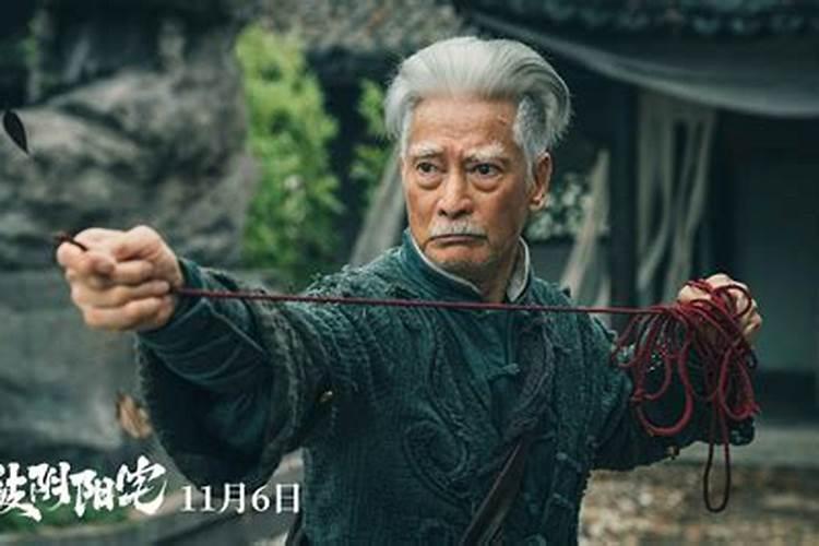 放文件夹的架子叫什么