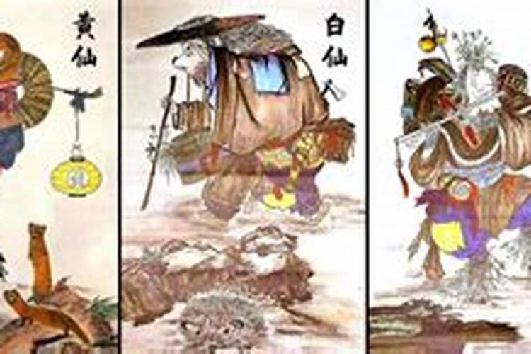 中国最有名的风水师是谁？(现代)