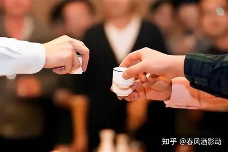 麒麟配什么最旺财气运呢