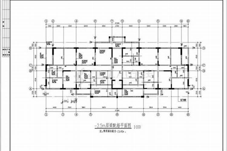 跃层式住宅风水有哪些讲究你知道吗？