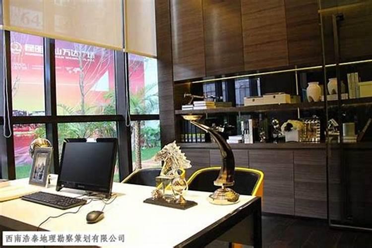 办公室门口放什么讲究 办公室大门风水有哪些讲究
