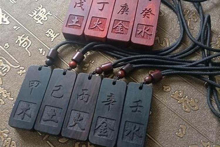 丁火无甲木可化解,甲木命理解析