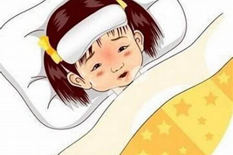 平原阴宅风水口诀