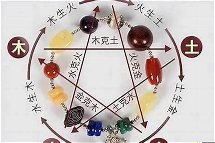 转运的风水,如何快速转运的方法
