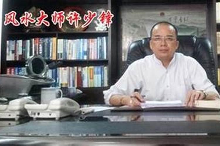 深圳有什么好吃的地方排行榜