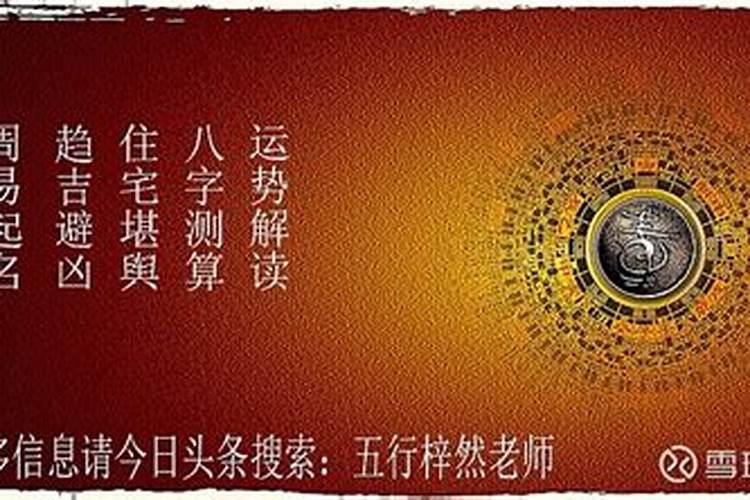 深圳到哪吃牛排便宜又好吃