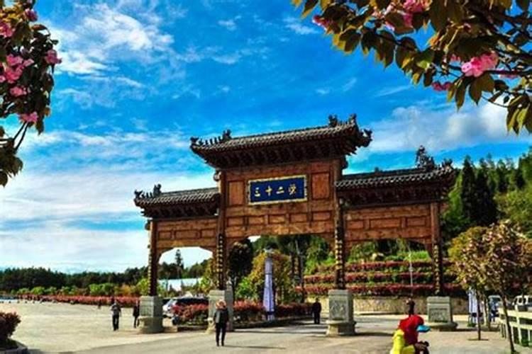 楼兰在哪,到底有没有被挖掘出来,它曾经的历史是怎样的。