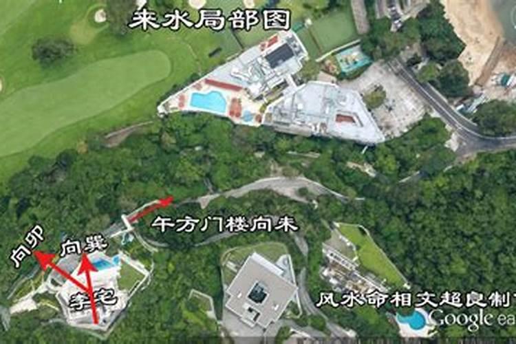 办公室位置看风水怎么做 办公室里哪些位置风水最不好
