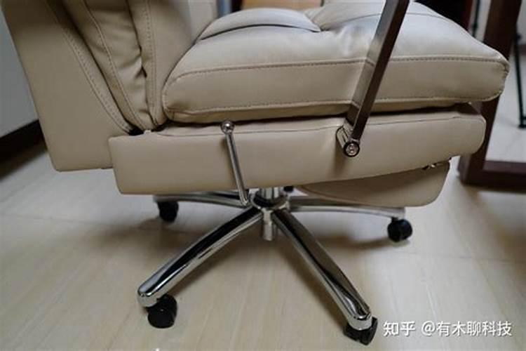 鸡生肖风水象征意义