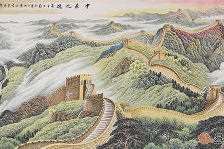 好的风水墓地多久见效