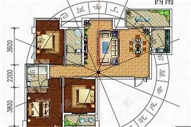 墓地风水有科学依据吗,墓地风水可信吗？