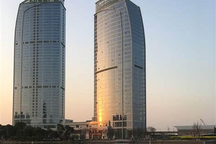 花桥风水怎么样