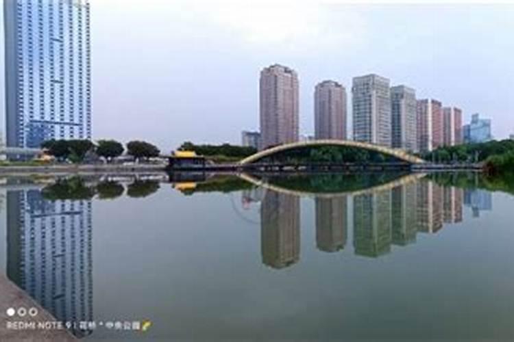 桐寨风雨桥地址在哪里？