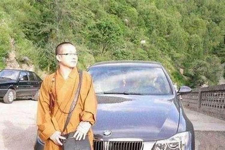 如何调理工厂企业风水布局吉凶(郑州风水师)