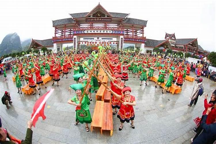 风水流派的四大祖师