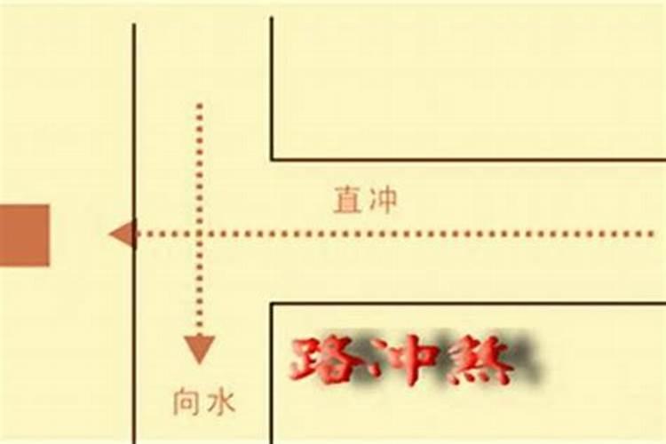 湛江看风水师傅哪里找？湛江风水大师排行榜前十名？湛江看风水一般给多...