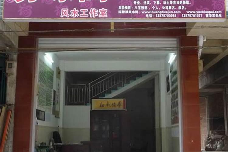 中垌邮政局的电话号码是多少？