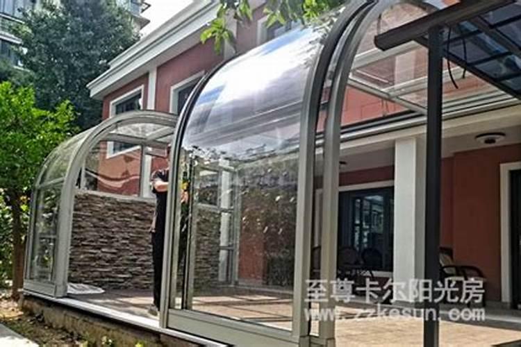 黑色风水上代表什么