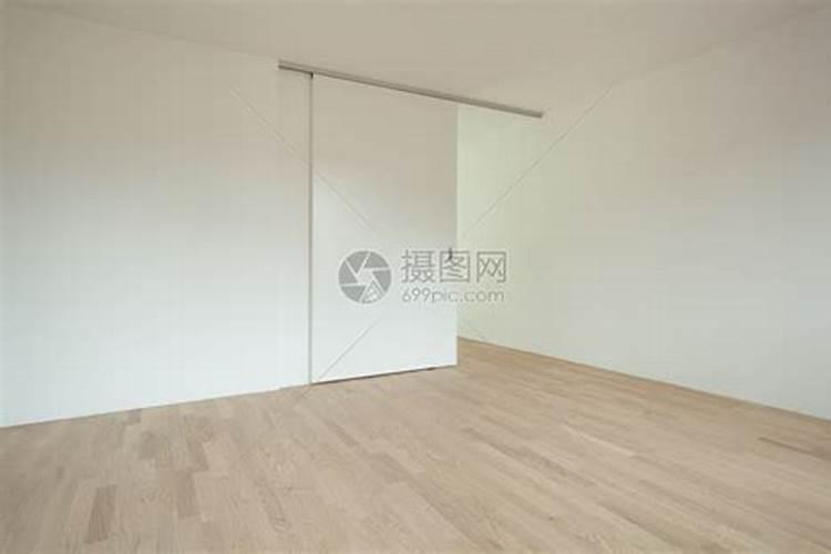 房间贴什么画最旺桃花